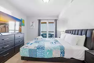 3104 Ocean Blvd N, North Myrtle Beach, SC 29582 - Photo 21