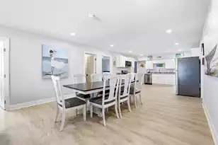 3104 Ocean Blvd N, North Myrtle Beach, SC 29582 - Photo 15