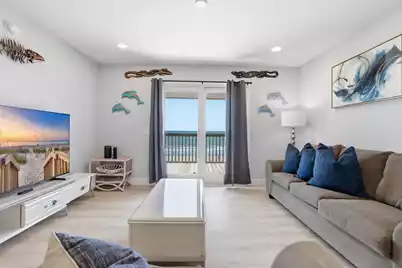 3104 Ocean Boulevard N, North Myrtle Beach, SC 29582 - Photo 99