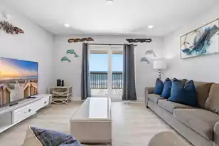 3104 Ocean Blvd N, North Myrtle Beach, SC 29582 - Photo 99
