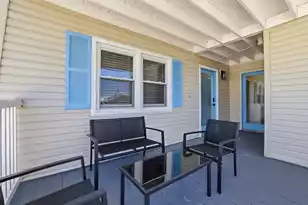 3104 Ocean Blvd N, North Myrtle Beach, SC 29582 - Photo 51