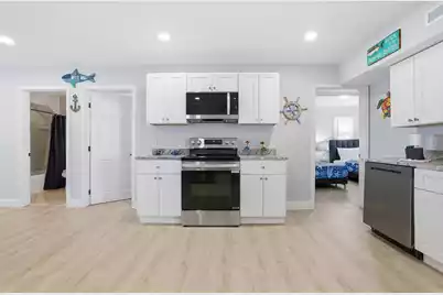 3104 Ocean Boulevard N, North Myrtle Beach, SC 29582 - Photo 57
