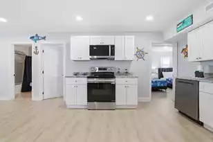 3104 Ocean Blvd N, North Myrtle Beach, SC 29582 - Photo 57