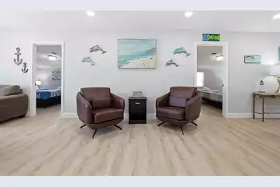 3104 Ocean Boulevard N, North Myrtle Beach, SC 29582 - Photo 97