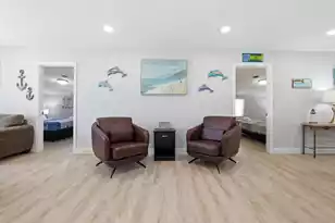 3104 Ocean Blvd N, North Myrtle Beach, SC 29582 - Photo 97