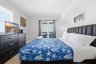 3104 Ocean Blvd N, North Myrtle Beach, SC 29582 - Photo 79