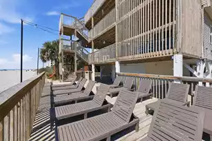 3104 Ocean Blvd N, North Myrtle Beach, SC 29582 - Photo 123