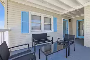 3104 Ocean Blvd N, North Myrtle Beach, SC 29582 - Photo 9