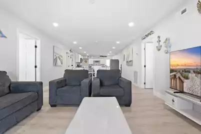 3104 Ocean Boulevard N, North Myrtle Beach, SC 29582 - Photo 65