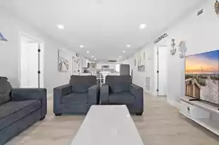 3104 Ocean Blvd N, North Myrtle Beach, SC 29582 - Photo 65