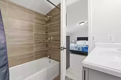 3104 Ocean Boulevard N, North Myrtle Beach, SC 29582 - Photo 117