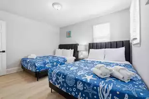 3104 Ocean Blvd N, North Myrtle Beach, SC 29582 - Photo 59