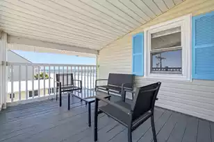 3104 Ocean Blvd N, North Myrtle Beach, SC 29582 - Photo 87