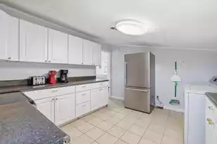 3104 Ocean Blvd N, North Myrtle Beach, SC 29582 - Photo 93