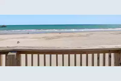 3104 Ocean Boulevard N, North Myrtle Beach, SC 29582 - Photo 103