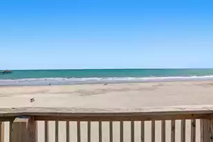 3104 Ocean Blvd N, North Myrtle Beach, SC 29582 - Photo 103