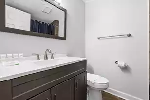 3104 Ocean Blvd N, North Myrtle Beach, SC 29582 - Photo 107