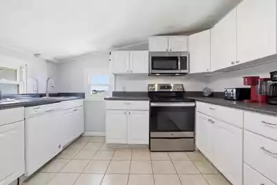 3104 Ocean Boulevard N, North Myrtle Beach, SC 29582 - Photo 91