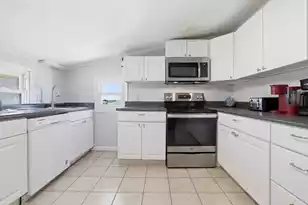 3104 Ocean Blvd N, North Myrtle Beach, SC 29582 - Photo 91
