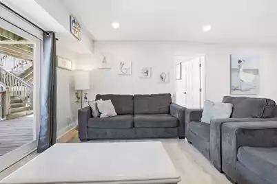 3104 Ocean Boulevard N, North Myrtle Beach, SC 29582 - Photo 35