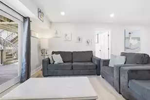 3104 Ocean Blvd N, North Myrtle Beach, SC 29582 - Photo 35