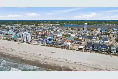 3104 Ocean Boulevard N, North Myrtle Beach, SC 29582 - Photo 131