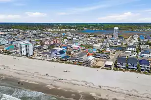 3104 Ocean Blvd N, North Myrtle Beach, SC 29582 - Photo 131