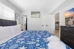 3104 Ocean Blvd N, North Myrtle Beach, SC 29582 - Photo 75