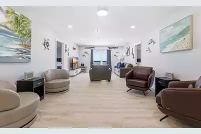3104 Ocean Boulevard N, North Myrtle Beach, SC 29582 - Photo 95