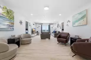 3104 Ocean Blvd N, North Myrtle Beach, SC 29582 - Photo 95
