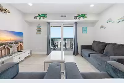 3104 Ocean Boulevard N, North Myrtle Beach, SC 29582 - Photo 63