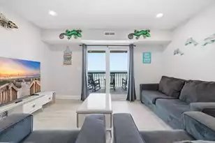 3104 Ocean Blvd N, North Myrtle Beach, SC 29582 - Photo 63