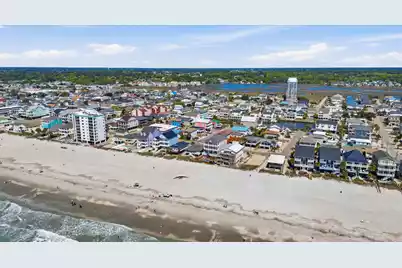 3104 Ocean Boulevard N, North Myrtle Beach, SC 29582 - Photo 127
