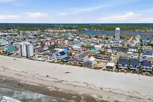 3104 Ocean Blvd N, North Myrtle Beach, SC 29582 - Photo 127