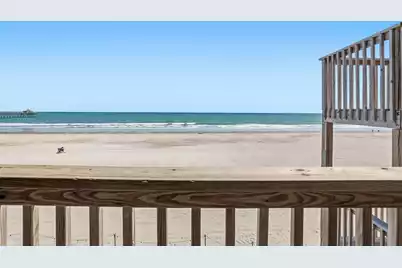 3104 Ocean Boulevard N, North Myrtle Beach, SC 29582 - Photo 69