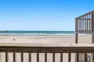 3104 Ocean Blvd N, North Myrtle Beach, SC 29582 - Photo 69