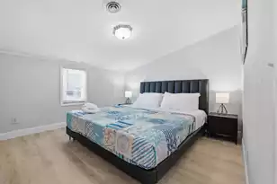 3104 Ocean Blvd N, North Myrtle Beach, SC 29582 - Photo 105