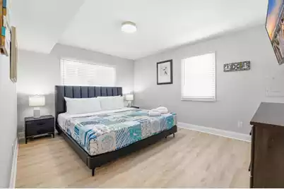 3104 Ocean Boulevard N, North Myrtle Beach, SC 29582 - Photo 17