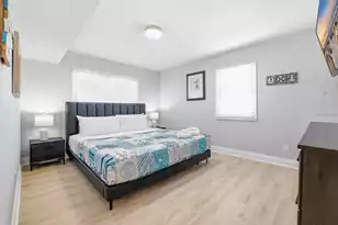 3104 Ocean Blvd N, North Myrtle Beach, SC 29582 - Photo 17