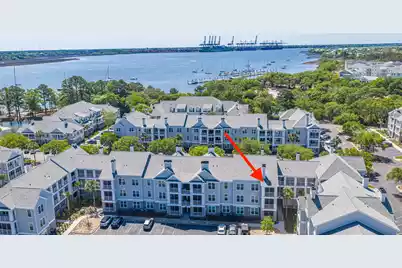 130 River Landing Drive #Unit 7315, Charleston, SC 29492 - Photo 47