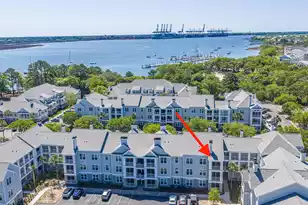 130 River Landing Dr, Charleston, SC 29492 - Photo 47