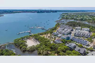 130 River Landing Drive #Unit 7315, Charleston, SC 29492 - Photo 55