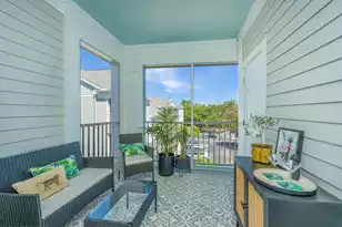 130 River Landing Dr, Charleston, SC 29492 - Photo 7