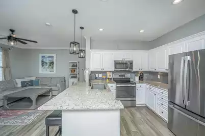 130 River Landing Drive #Unit 7315, Charleston, SC 29492 - Photo 3