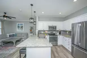130 River Landing Dr, Charleston, SC 29492 - Photo 3