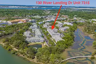 130 River Landing Dr, Charleston, SC 29492 - Photo 53