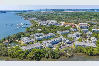 130 River Landing Drive #Unit 7315, Charleston, SC 29492 - Photo 65