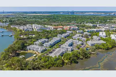 130 River Landing Drive #Unit 7315, Charleston, SC 29492 - Photo 67