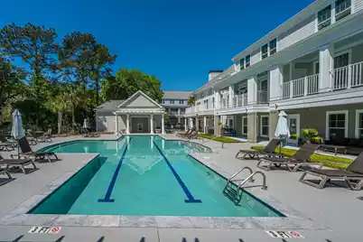130 River Landing Drive #Unit 7315, Charleston, SC 29492 - Photo 43