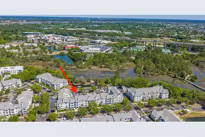 130 River Landing Drive #Unit 7315, Charleston, SC 29492 - Photo 75